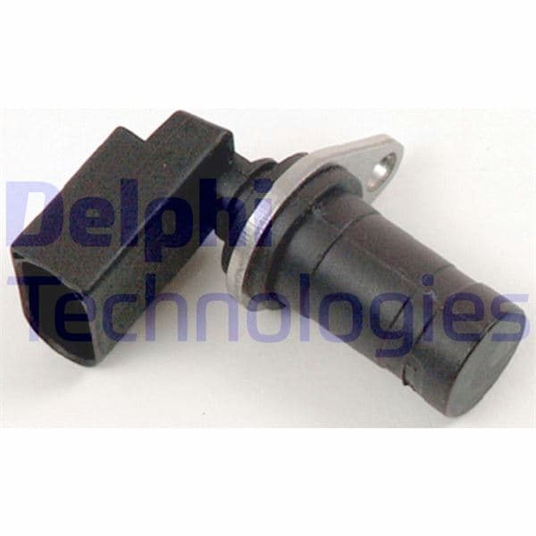 KRANK MILI KONUM SENSORU BMW M43 M52 M54 M56 S52 E...