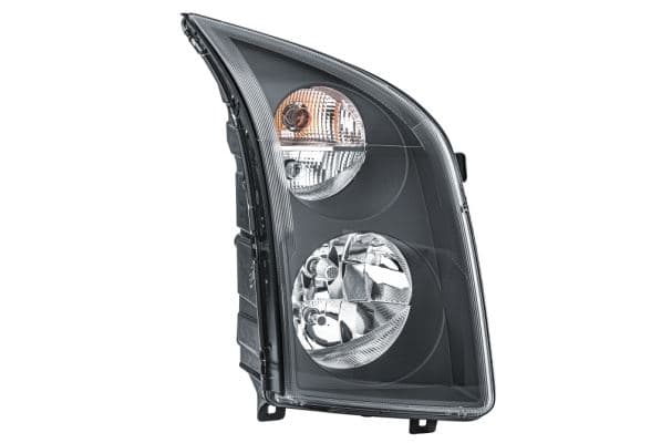 FAR+SİNYAL SAĞ VW CRAFTER 11=> (ELEKTRİKLİ+MOTO...