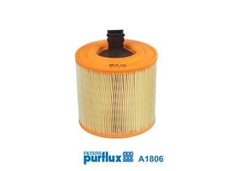 HAVA FİLTRESİ OPEL ASTRA K 15>22 1.0-1.4-1.6 XF...