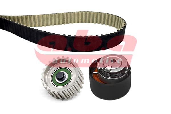 EKSANTRİK GERGİ KİTİ (178x300) DUCATO 2.3D- JTD (0