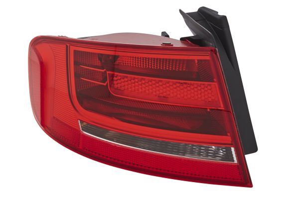 STOP LAMBASI SOL A4 07=> - HELLA - OEM 8K5945095D