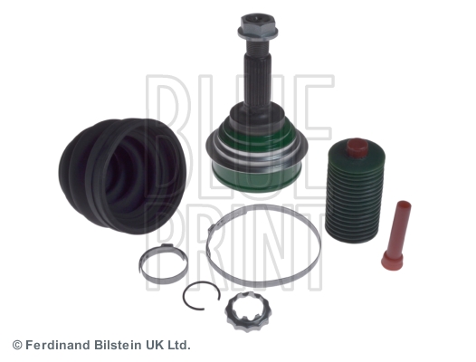 AKS KAFASI SETİ ESTIMA(LUCIDA/EMINA)1 - BLUEPRINT - OEM 4346029207