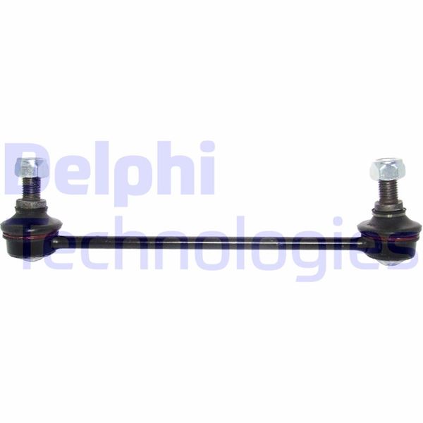 Z-ROT ÖN OMEGA (A)-1986-1994-SENATOR (B)-1986-1994-VAUXHALL-CARLTON II-1986-1994 - DELPHI - OEM 350604