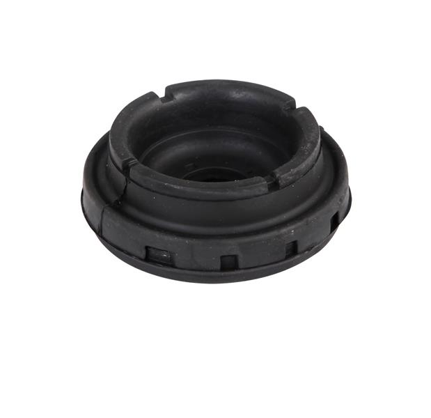 AMORTISOR TAKOZU ON ( RULMANLI ) AVEO 06> KALOS 02> - YTT - OEM 95015324