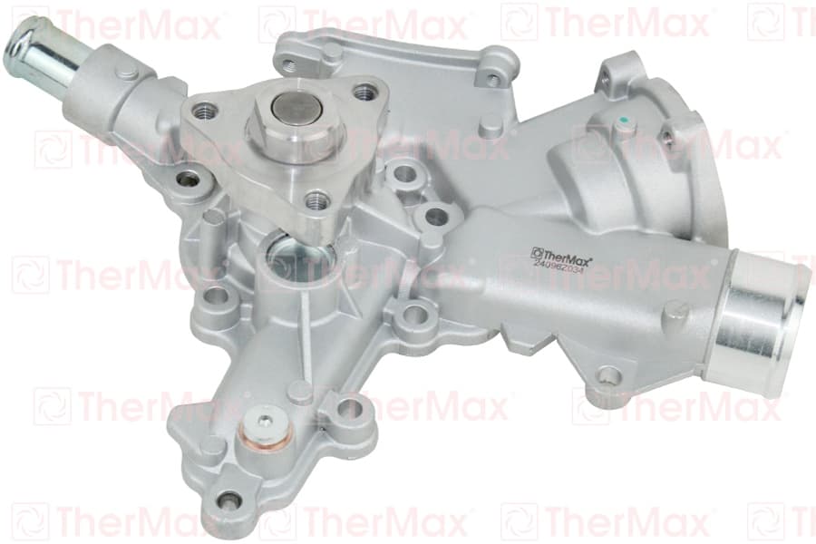 DEVİRDAİM CORSA B-TIGRA 96> CORSA C 00> ASTR