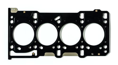 SİLİNDİR KAPAK CONTASI (0.92mm) ASTRA H-ASTRA J-CO...