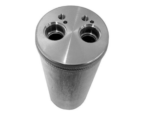 Filter-Trockner und Akkumulator VW PASSAT / SKODA - MAHLE