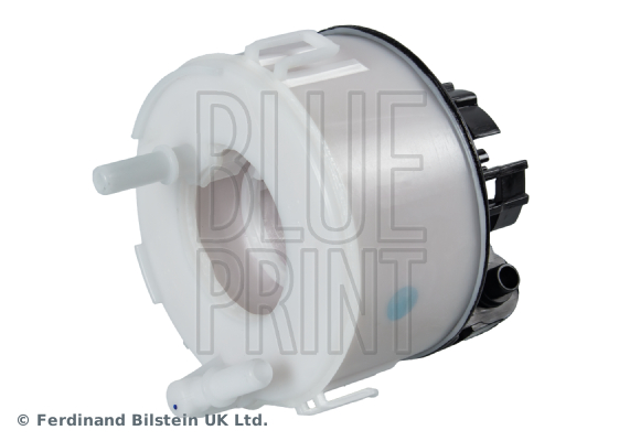 YAKIT FİLTRESİ HYUNDAI — BLUEPRINT ADG02402 - BLUEPRINT - OEM 311123Q500