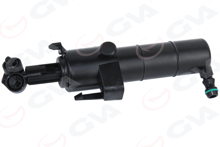 FAR YIKAMA ROBOTU SAG MERCEDES E-CLASS W212 09>15 S212 09>16 - GVA - OEM A2128600047