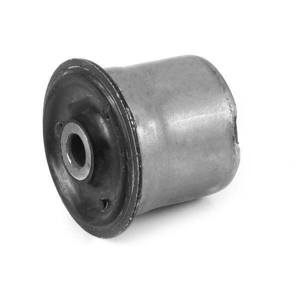 JEEP GRAND CHEROKEE II (WJ WG) TAKOZ SAG & SOL - AYD - OEM 52088214