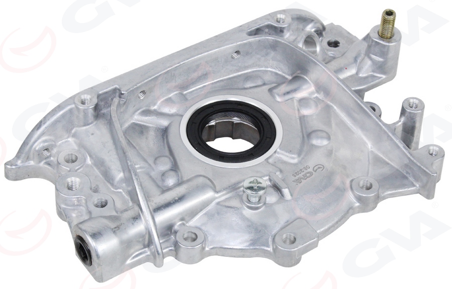 YAĞ POMPASI SUZUKI SAMURAI 1.3L G13BA SJ413 90-95 - GVA - OEM 1610082820