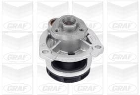 DEVİRDAİM ASTRA G-VECTRA B-VECTRA C-OMEGA B-ZAFIRA