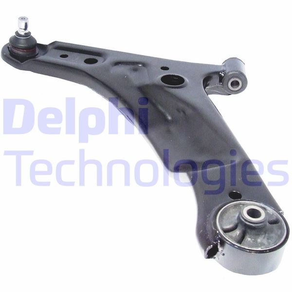 SALINCAK ÖN SOL ALT KIA PICANTO (BA) 04> - DELPHI - OEM 5450007100