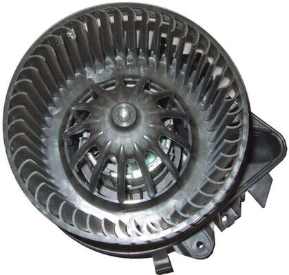 Innenraumgeblaese FIAT IDEA/ LANCIA YPSILON - MAHLE