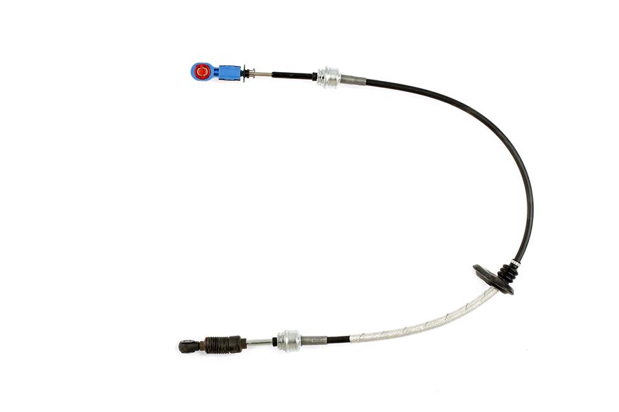 VITES HALATI MERCEDES V-CLASS W638/2 97>03 OTOMATIK SANZIMAN - CAVO - OEM A6382601051