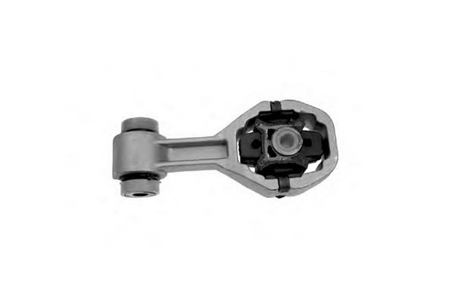 MOTOR BAGLANTI KOLU LAGUNA I 93 02 — YTT Y4638 - YTT - OEM 7700817783
