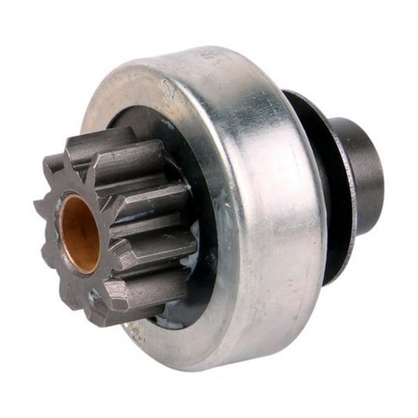 MARŞ DİŞLİSİ (VALEO TİP 9 DİŞ) P106-P206-P306-XSAR...