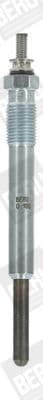 KIZDIRMA BUJİSİ PARTNER-BERLINGO-P206-P306-P307-P3...