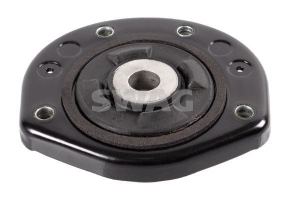 AMORTISOR TAKOZU SPRINTER CRAFTER 2.5TDI 06> - SWAG - OEM A9073230400