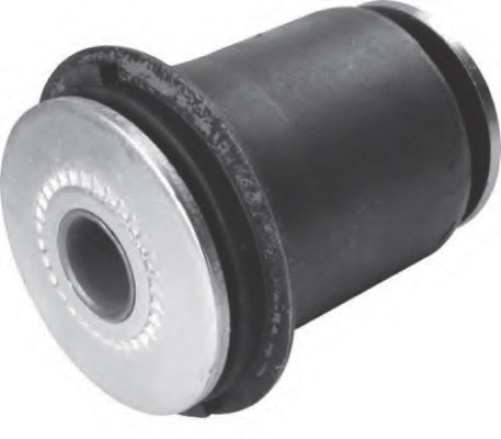 SALINCAK BURCU (ALT) TOYOTA HILUX III (VIGO)  2.5 D-3.0 D (4WD) (D-4D) 05-11 — GROS 360879 - GROS - OEM 48654-0K040
