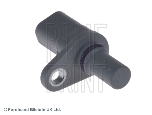 EKSANTRIK MIL SENSORU PEUGEOT BOXER III CITROEN JUMPER III 2.2HDI E4 E5 06> FORD V184 2.0TDCI 2.4TDCI 01>06 V347 2.2TDCI - BLUEPRINT - OEM 1920.KX