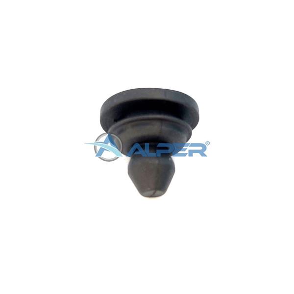 HAVA FİLTRE TAKOZU KANGOO I-II-CLİO II-MEGANE - ALPER - OEM 8200068473