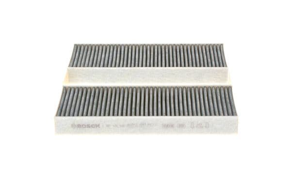 POLEN FİLTRESİ ASTRA L 21> P308 II-III 13> P...