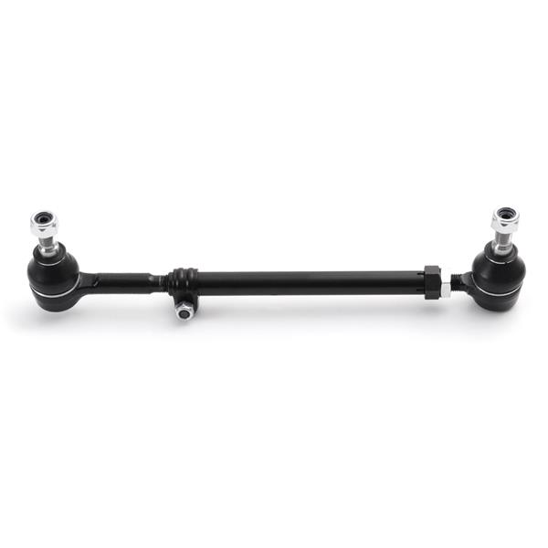 MERCEDES ROTKOLU — AYD 00646 - AYD - OEM 1293300203