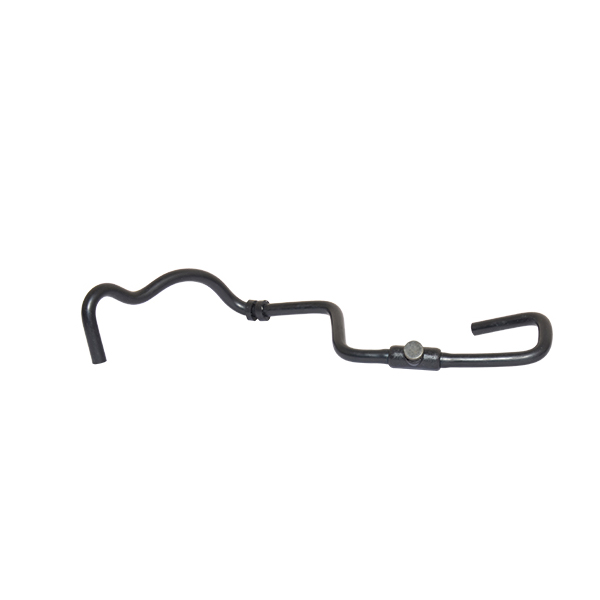 (x) GENLEŞME ŞİŞE HORTUMU ALBEA 1.6 - MASTER - OEM 46779418