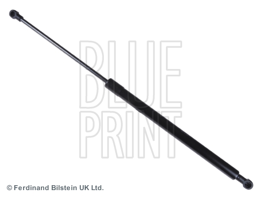 BAGAJ AMORTİSÖRÜ ALMERA TINO - BLUEPRINT - OEM 90450BU000