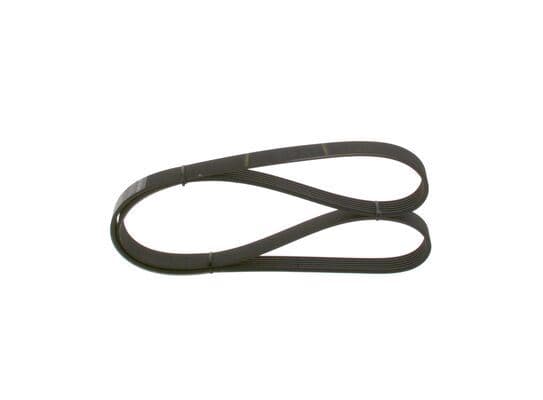 KANALLI KAYIŞ (6PK 2065) OPEL ANTARA CHEVROLET CAP