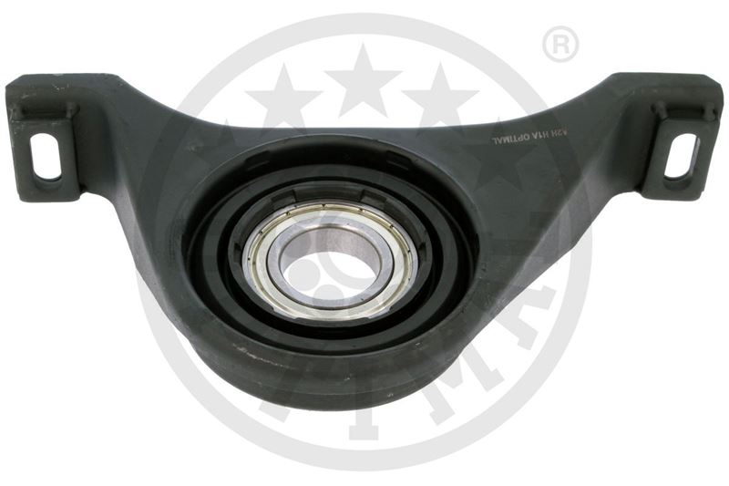 SAFT ASKI TAKOZU MERCEDES W210 S210 W211 S211 W220 RULMANLI - OPTIMAL - OEM A2114100381