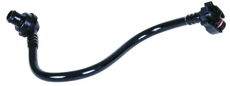 WESTINGHOUSE BORUSU RENAULT CLIO IV Kombi van (KH_) 1.5 dCi 90 K9K 608 (14-01) - MY - OEM 474019192R