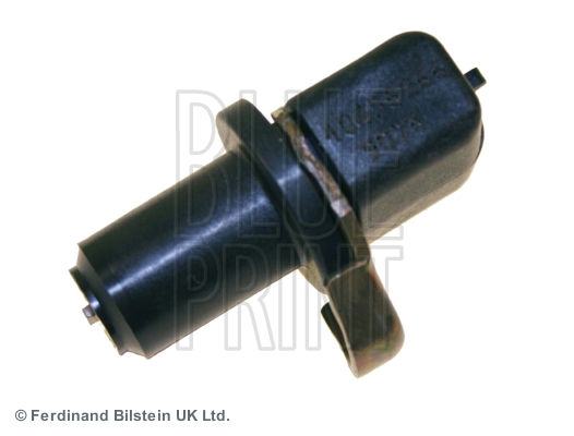 ABS SENSÖRÜ LANOS - BLUEPRINT - OEM 10456266