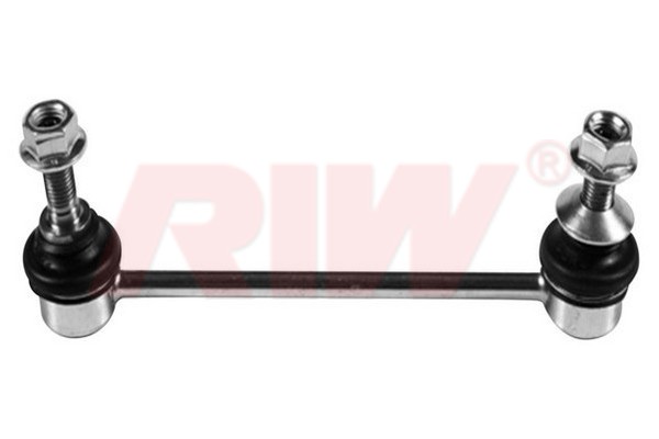 Z ROT ARKA SOL/SAĞ F 11 (5 SERIES) 2010=> - RIW - OEM 33556786429