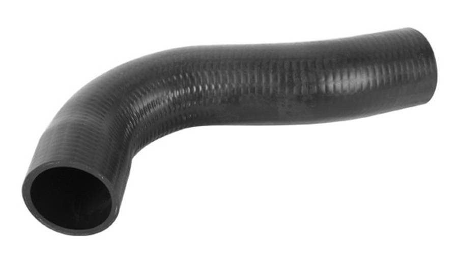 TURBO HORTUMU PEUGEOT BOXER III CITROEN JUMPER DUC...
