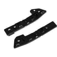 ÖN TAMPON BRAKETİ PARTNER-BERLINGO TEPE III - PSA - OEM 7416.J2