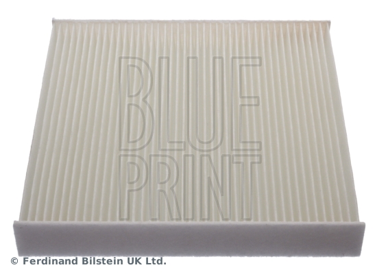 POLEN FİLTRESİ IVECO DAILY VI 14> - BLUEPRINT - OEM 5801619418