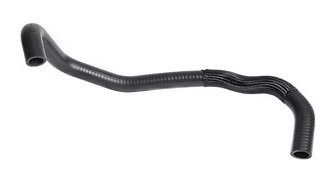 KALORIFER HORTUMU MODUS 1.4 16V (K4JLPOJ) - NIFEA - OEM 8200281132