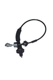 DEBRİYAJ TELİ XSARA PICASSO 2.0 16V-2.0HDI (OTOMOATİK AYARLI) - PSA - OEM 2150.Z5