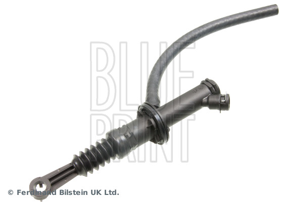 DEBRİYAJ ÜST MERKEZİ KANGOO 08> 1.5dCi-1.6 16V (K9K-K4M) - BLUEPRINT - OEM 306101984R