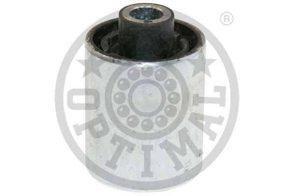 YATAKLAMA BUGİ KOLU 5E28)-5E34)-5 TouringE34)-6E24 - OPTIMAL - OEM 33321123462