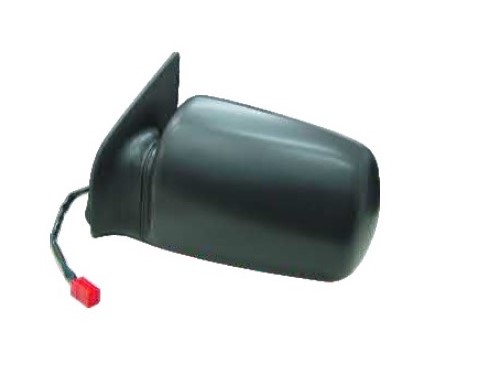 DIŞ DİKİZ AYNASI ELEKTRİKLİ ISITMALI SOL GRAND CHE - ART - OEM 55075667