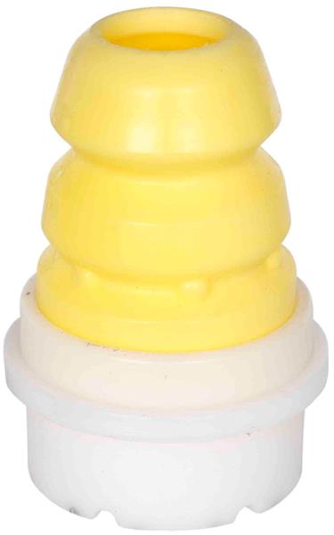 AMORTISOR ARA YATAK TAKOZU ON DOBLO I 01 > - CM - OEM 46792633