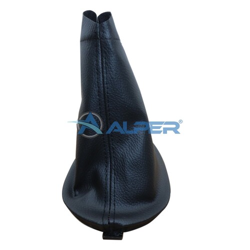 VİTES KÖRÜĞÜ CLIO IITHALİA - ALPER - OEM 8200478024