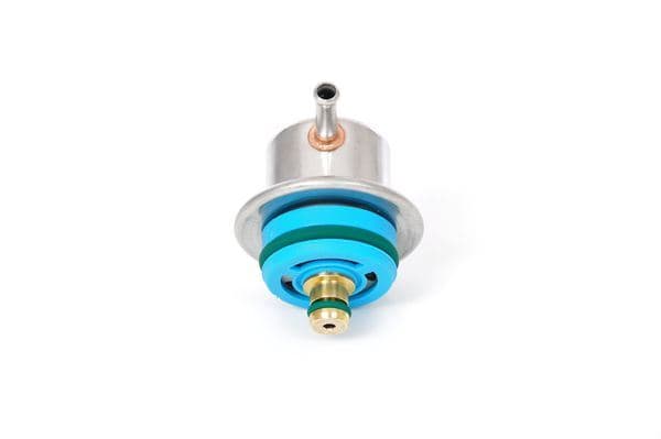 YAKIT BASINC REGULATORU BMW M40 M42 M43 M44 M50 M7...