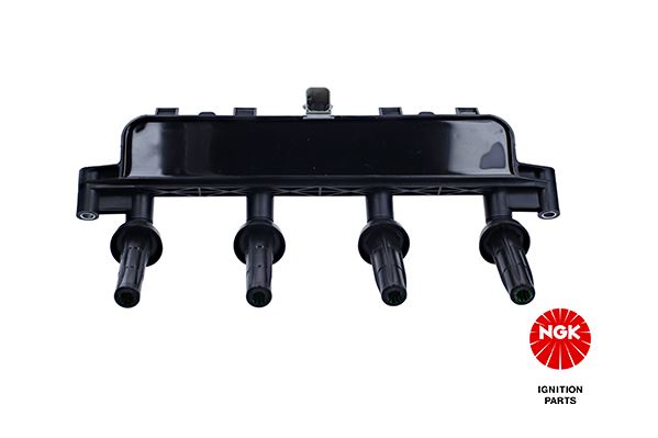 ATEŞLEME BOBİNİ PEUGEOT P206 98>07 P306 93>0 - NGK - OEM 5970.A8