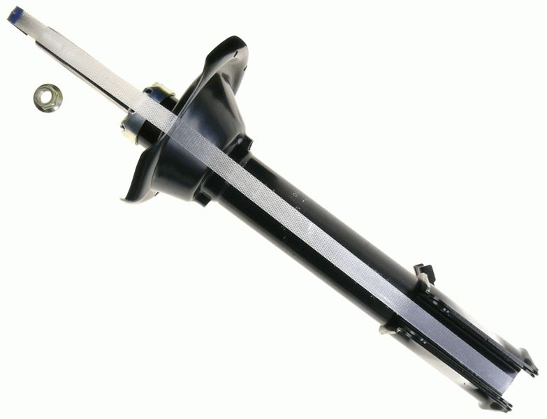 SACHS AMORTİSÖR — SACHS 312206 - SACHS