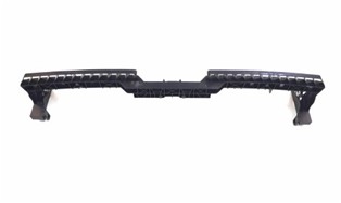 PANJUR TUTUCU PROFIL GOLF 7.5 2018=> - PRO-A - OEM 5G0805705R