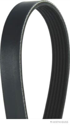 (6PK948) KANALLI KAYIŞ BOXER-JUMPER-DUCATO 2.8 D-T...